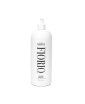 Fiorio Daily Shampoo - 1 L