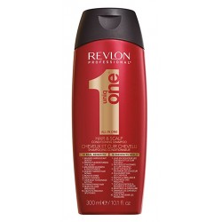 UniqOne™ Conditioning Shampoo