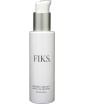 FIKS Keratin Serum
